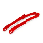 Vodítko reťaze predné Honda CRF 250 22-25, CRF 450 21-25