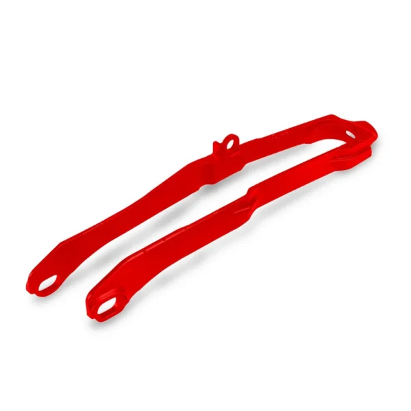 Vodítko reťaze predné Honda CRF 250 22-25, CRF 450 21-25