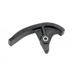 Vodítko reťaze spodné Kawasaki KXF 250 25, KXF 450 24-25 – Obrázok 2