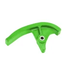 Vodítko reťaze spodné Kawasaki KXF 250 25, KXF 450 24-25