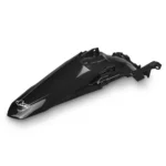 Zadný blatník Yamaha YZF 250 24-26, YZF 450 23-25 – Obrázok 3