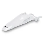 Zadný blatník Yamaha YZF 250 24-26, YZF 450 23-25 – Obrázok 2