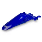 Zadný blatník Yamaha YZF 250 24-26, YZF 450 23-25