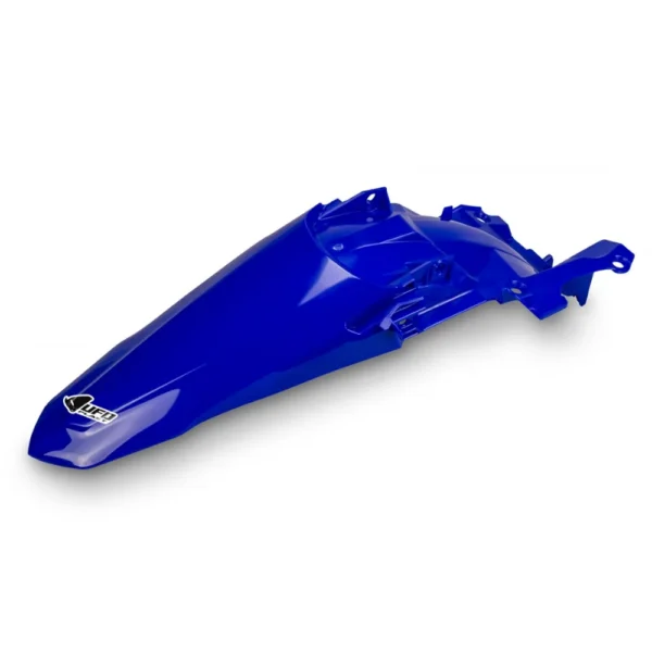 Zadný blatník Yamaha YZF 250 24-26, YZF 450 23-25