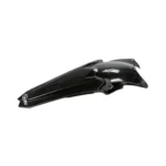 Zadný blatník Yamaha YZF 450 10-13 – Obrázok 3