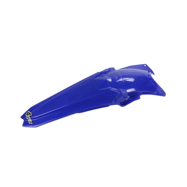 Zadný blatník Yamaha YZF 450 10-13