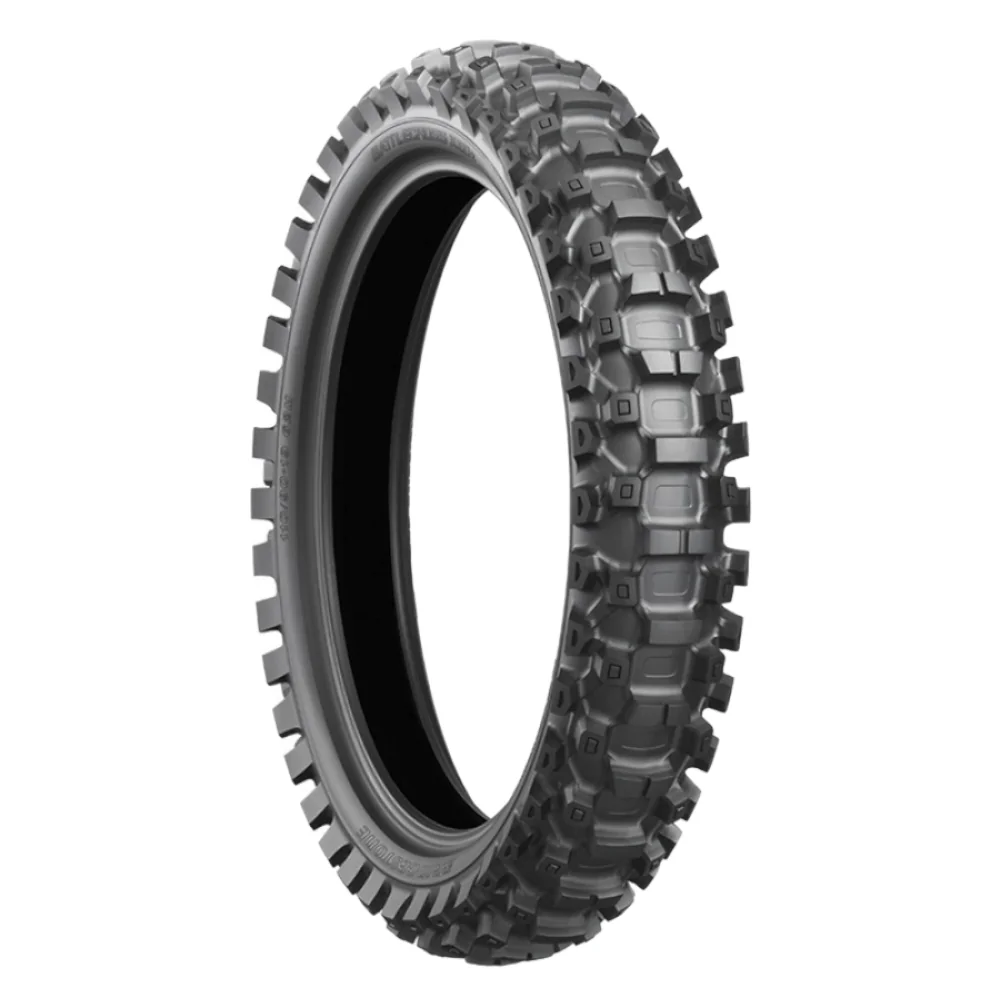bridgestone x20 120 80 19 Bridgestone X20 120/80-19 – Obrázok 1