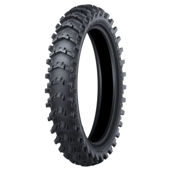 Dunlop Geomax MX14  90/100-16