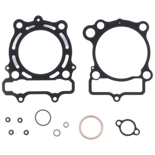 Horná sada tesnení Suzuki RMZ 250 19-25
