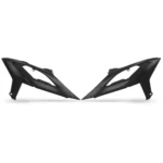 Kryty chladičov Beta RR 23-24 – Obrázok 3