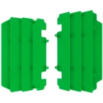 Mriežky chladičov Kawasaki KX 125 97-98/03-05, KX 250 97-98/03-04