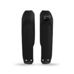 Kryty predných tlmičov Beta RR 19-24 – Obrázok 3