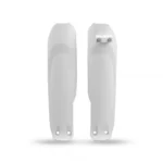 Kryty predných tlmičov Beta RR 19-24 – Obrázok 2