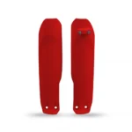 Kryty predných tlmičov Beta RR 19-24