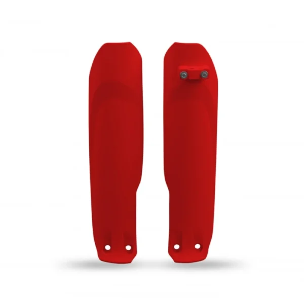 Kryty predných tlmičov Beta RR 19-24