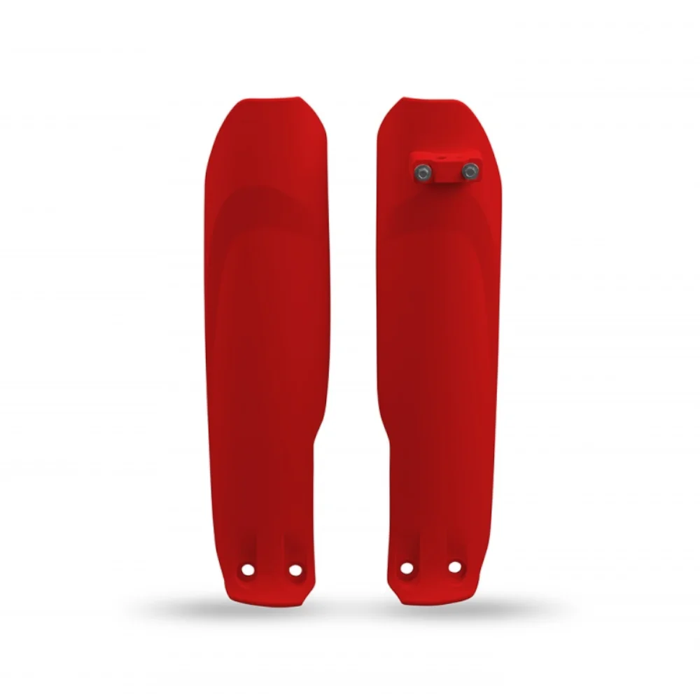 kryty predny tlmicov beta rr BE02005-063 Kryty predných tlmičov Beta RR 19-24 – Obrázok 1