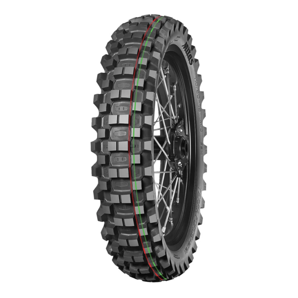 mitas terra force-ex mh 120 90 18 Mitas Terra Force-EX MH Super 120/80-18 – Obrázok 1