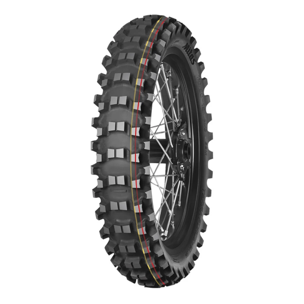mitas terra force-mx sm 120 80 19 Mitas Terra Force-MX SM 120/80-19 – Obrázok 1