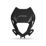 Predná maska Beta RR 20-24 – Obrázok 3