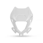 Predná maska Beta RR 20-24 – Obrázok 2