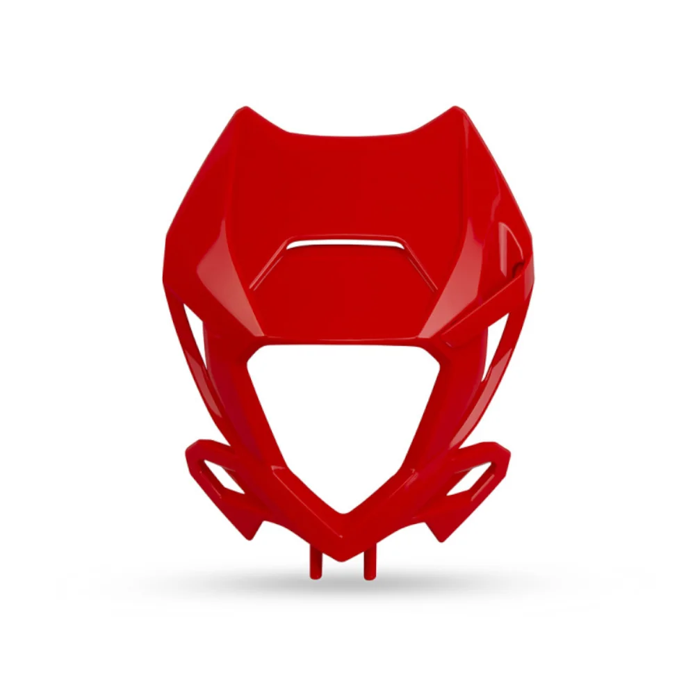 predna maska beta rr BE02006-063 Predná maska Beta RR 20-24 – Obrázok 1