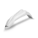 Predný blatník Beta RR 20-25 – Obrázok 2