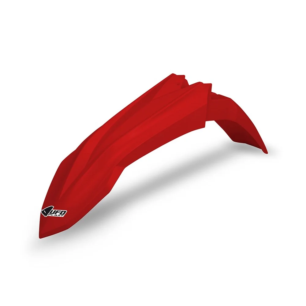 predny blatnik beta rr BE02000-063 Predný blatník Beta RR 20-25 – Obrázok 1