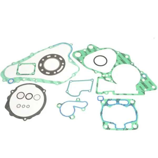 Sada tesnení Suzuki RM 125 89-91