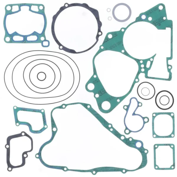 Sada tesnení Suzuki RM 125 89-91