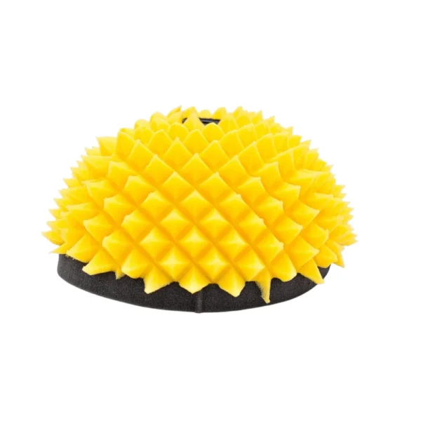 Vzduchový filter FunnelWeb Filter Proline HFF4012