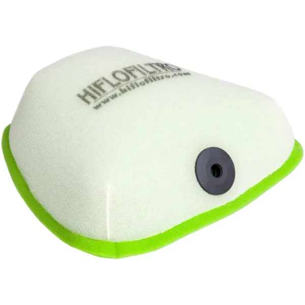Vzduchový filter HIFLOFILTRO HFF4031