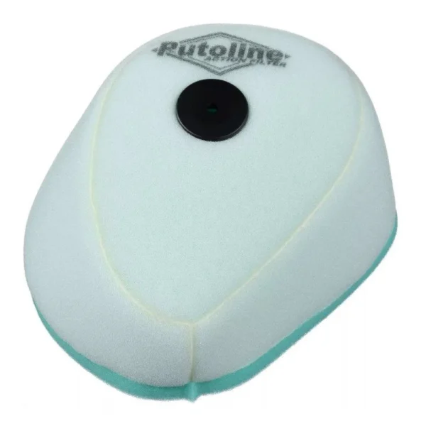 Vzduchový filter Putoline HFF2017