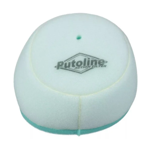 Vzduchový filter Putoline HFF4012