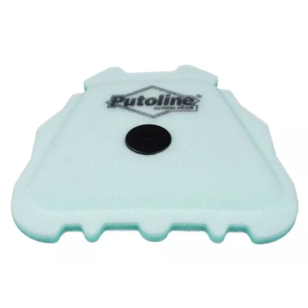 Vzduchový filter Putoline HFF4030