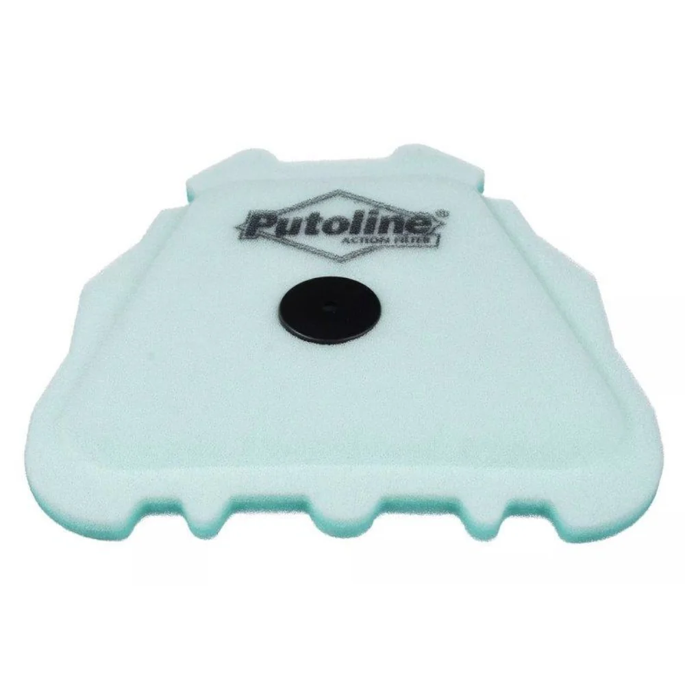 vzduchovy filter putoline HFF4030 Vzduchový filter Putoline HFF4030 – Obrázok 1