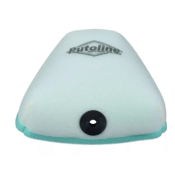 Vzduchový filter Putoline HFF4031