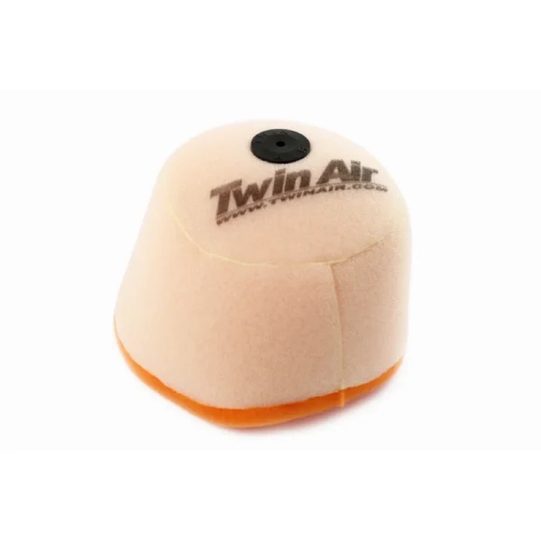 Vzduchový filter Twin Air 158155