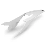 Zadný blatník Beta RR 20-24 – Obrázok 2