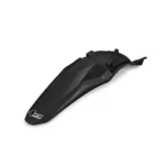 Zadný blatník Kawasaki KXF 250 25, KXF 450 24-25 – Obrázok 4