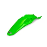 Zadný blatník Kawasaki KXF 250 25, KXF 450 24-25 – Obrázok 2