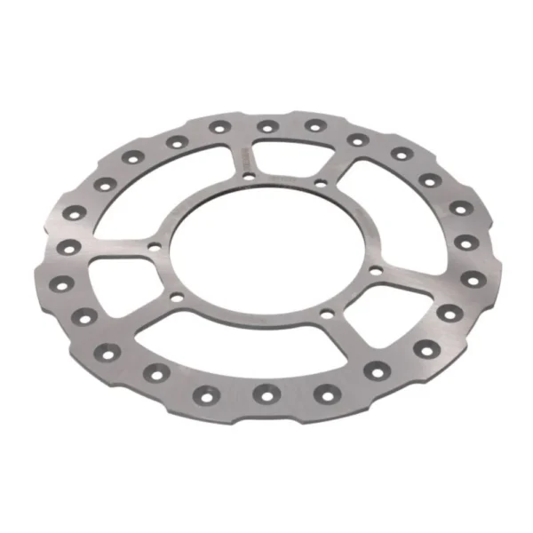 Predný brzdový kotúč Ferodo MXR Honda