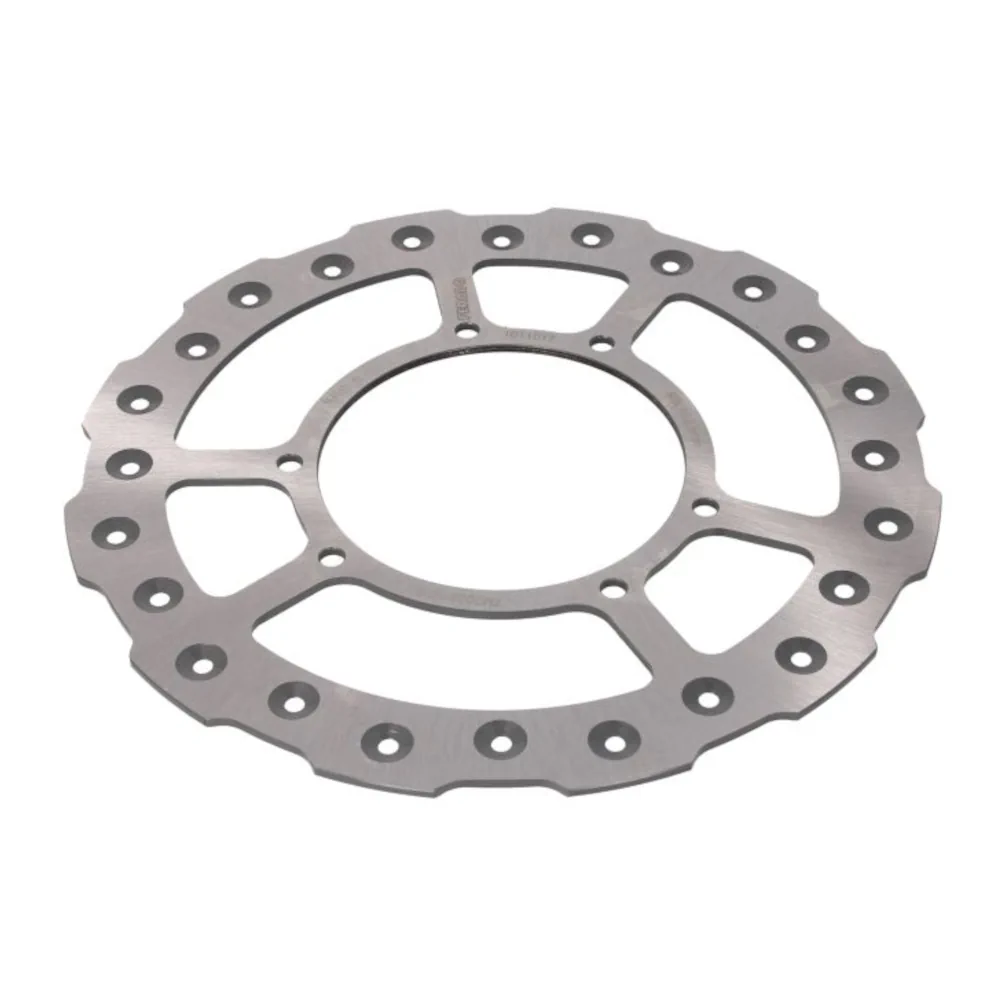 brzdovy kotuc ferodo honda FMD0095MXR Predný brzdový kotúč Ferodo MXR Honda – Obrázok 1