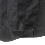Bunda Rainers OCEANPLUS BLACK – Obrázok 4
