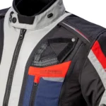 Bunda Rainers TRIVOR AGR – Obrázok 3