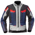 Bunda Rainers TRIVOR AGR