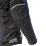 Bunda Rainers TRIVOR AGR – Obrázok 4