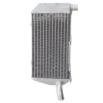 Chladič Honda CRF 450 21-25 – Obrázok 2