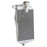 Chladič Honda CRF 450 21-25