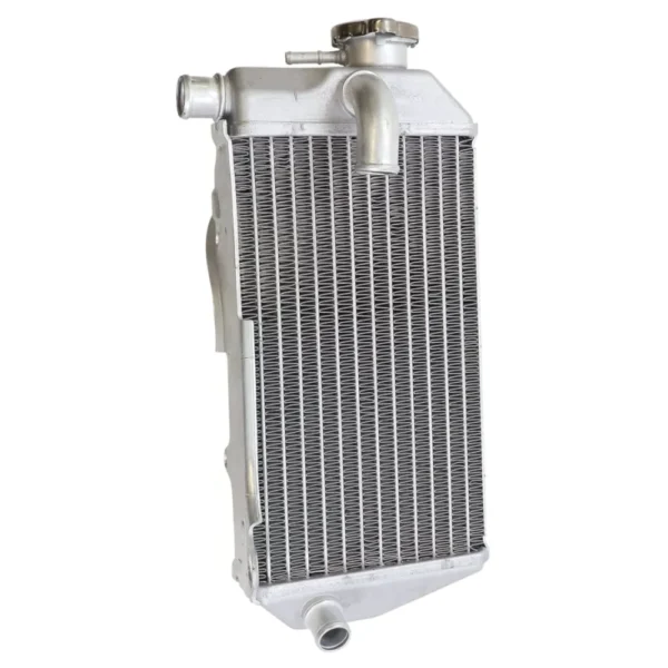 Chladič Honda CRF 450 21-25