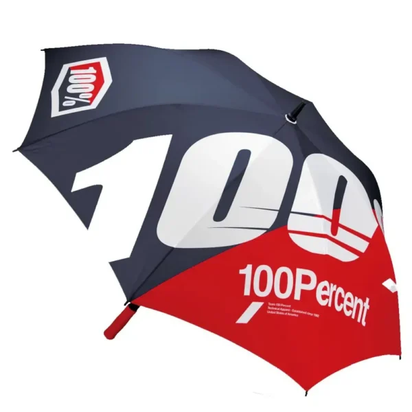 Dáždnik 100% Corpo